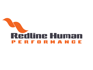 Logo Design by really77
