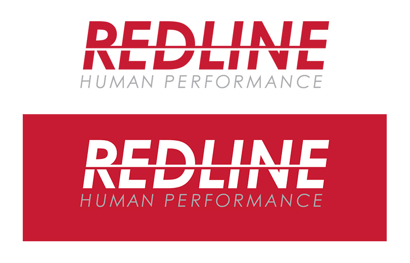 Design de Logo par Innerworld Designs ltd. pour Millennial Venturing | Design #3616973