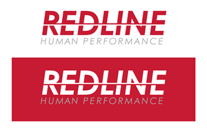 Logo Design by Innerworld Designs ltd.