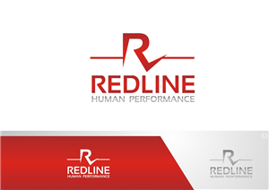 Logo Design by MBARO