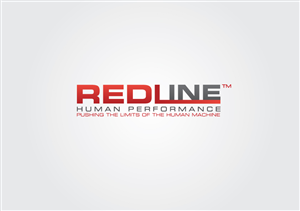 Logo Design by anjas