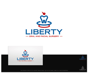 Logo-Design von Daniel Caso Design für dieses Projekt | Design: #3621745