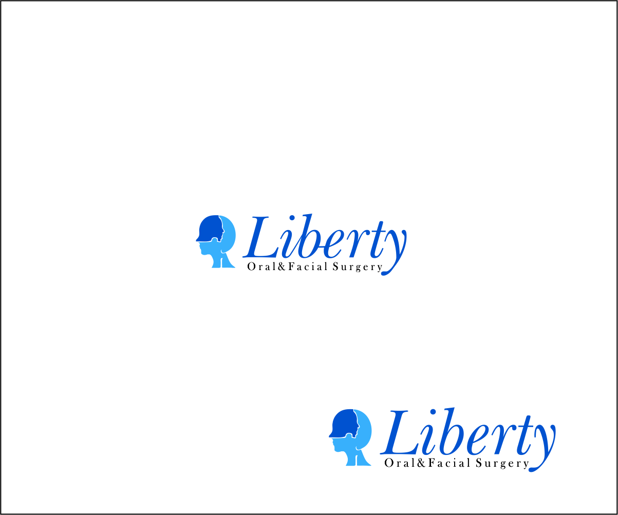 Logo-Design von Jen G für dieses Projekt | Design: #3638751