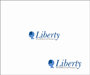 Logo Design by Jen G