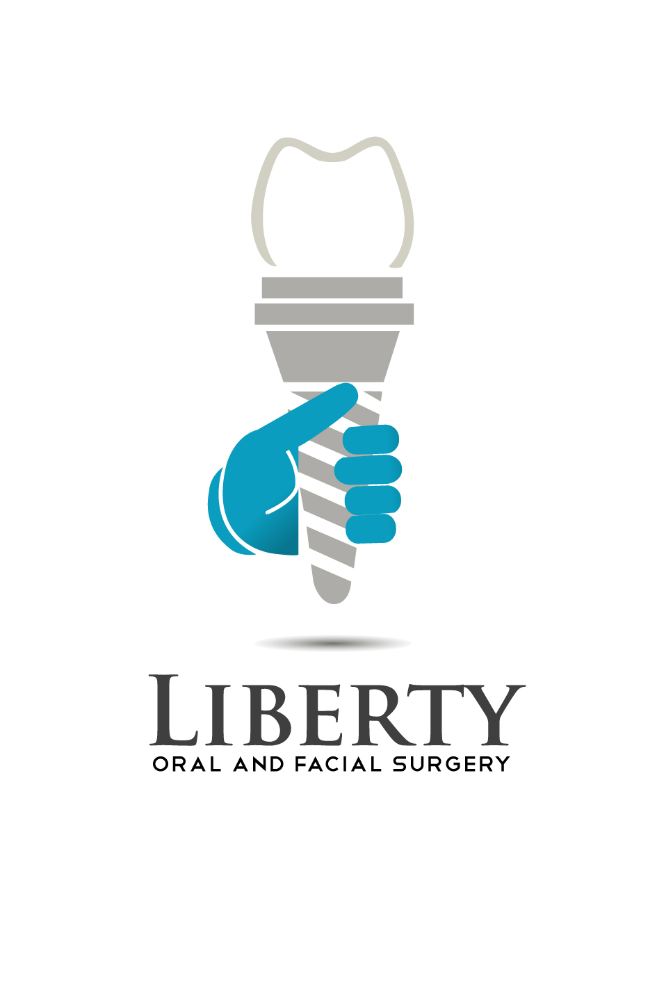 Logo Design by omartyre1 for this project | Design #3613315