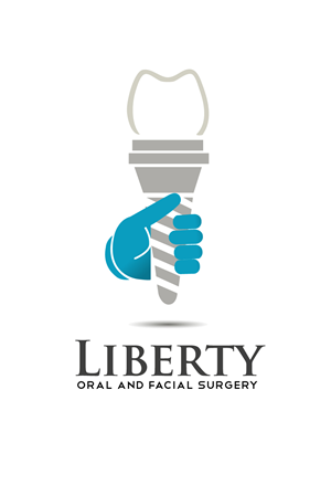 Logo Design by omartyre1