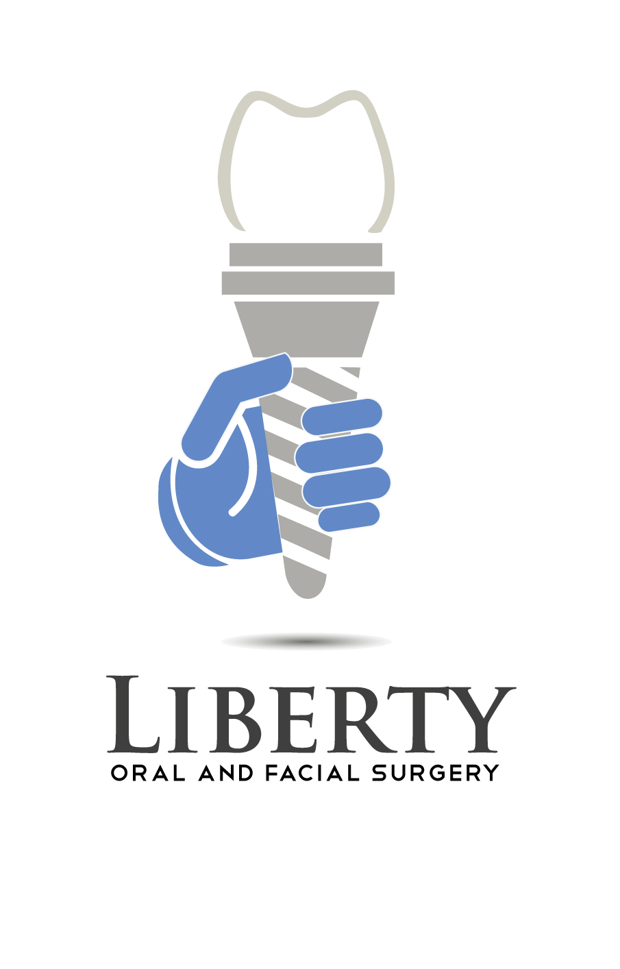 Logo Design by omartyre1 for this project | Design #3617172