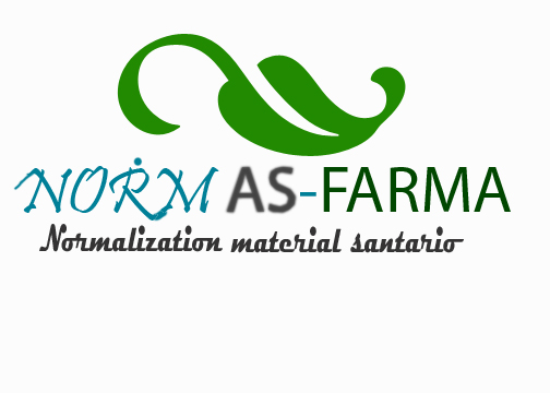 Diseño de Logo por  is para este proyecto | Diseño #100565