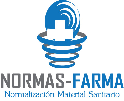 Design de Logo par SHRAVAN D.S pour ce projet | Design #98090