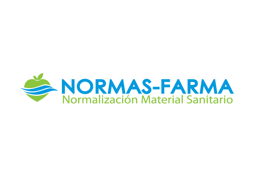 Logo Design by Jacek Lachowicz for this project | Design #102169