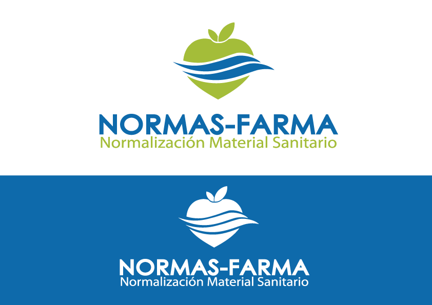 Logo Design by Jacek Lachowicz for this project | Design #102170