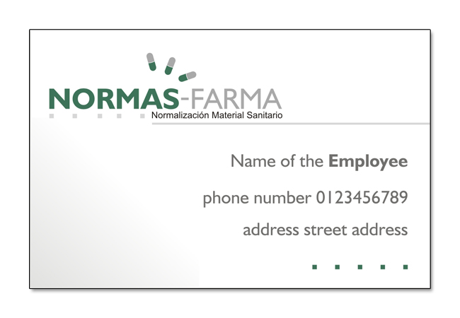 Logo Design by srdjan vojnovic for this project | Design #103852