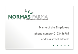 Design de Logo par srdjan vojnovic pour ce projet | Design : #103852