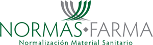 Diseño de Logo por Brenda Chambers para este proyecto | Diseño #97961