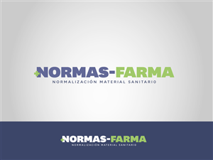 Logo Design by Splash