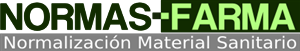 Logo Design by David Carey