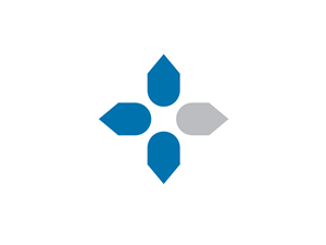 Design de Logo par bluejet pour ce projet | Design : #109931