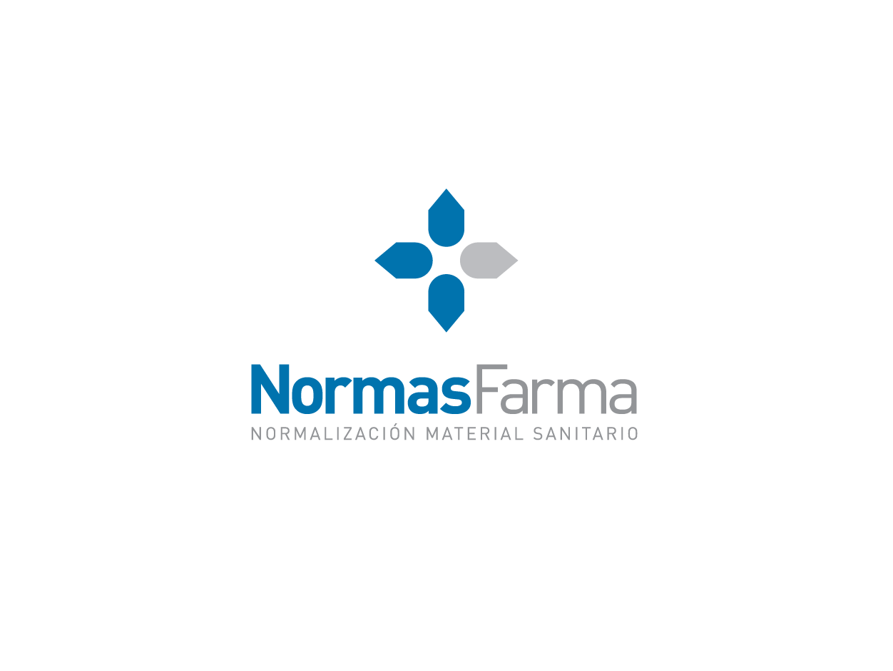 Logo Design by bluejet for this project | Design #99675
