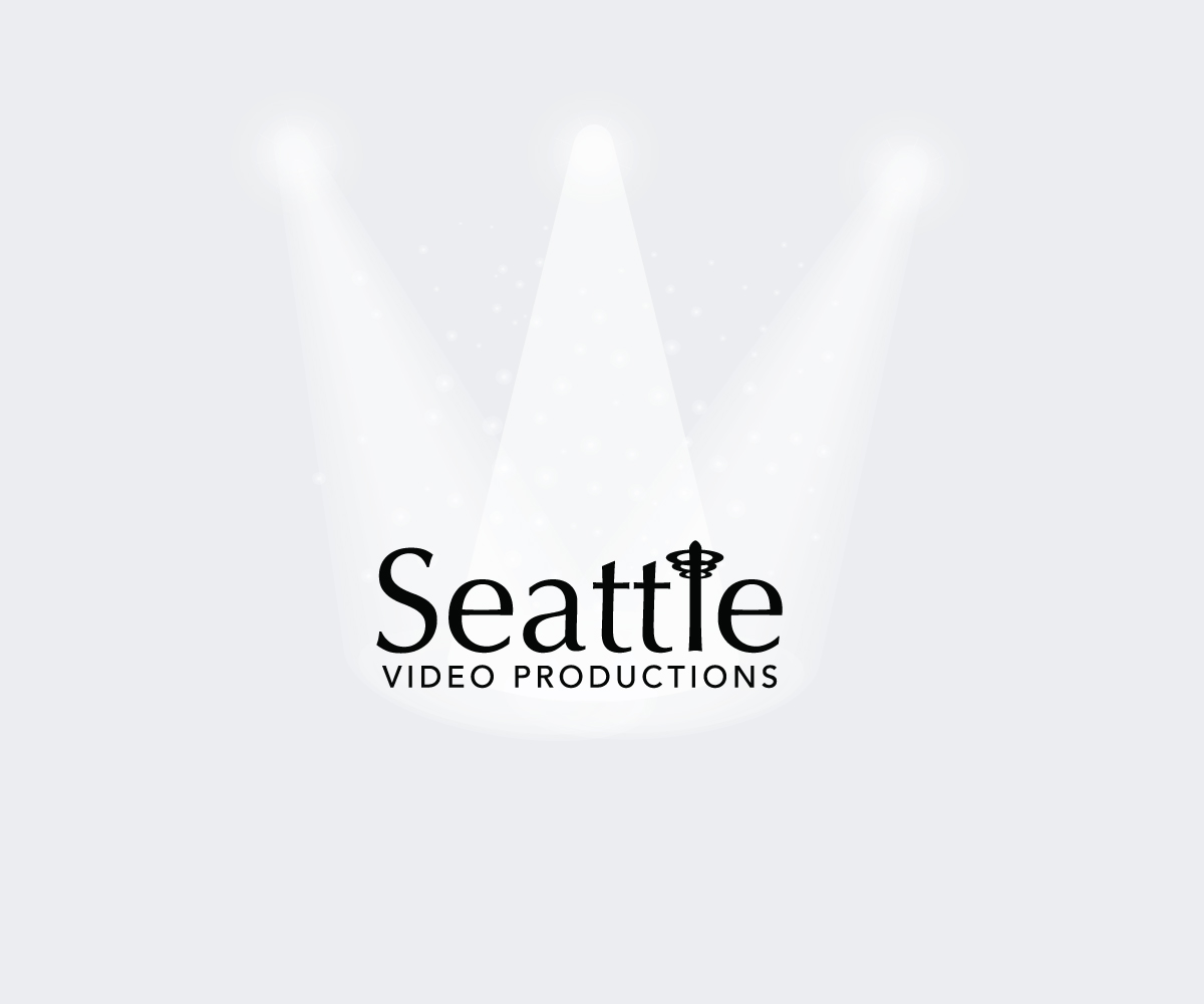 Logo Design by HK Creatives for this project | Design #3632937