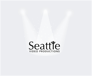 Logo Design by HK Creatives for this project | Design: #3632937