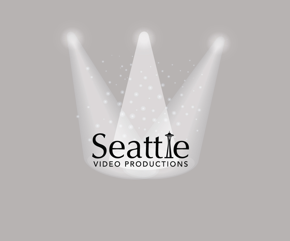 Logo Design by HK Creatives for this project | Design #3637151