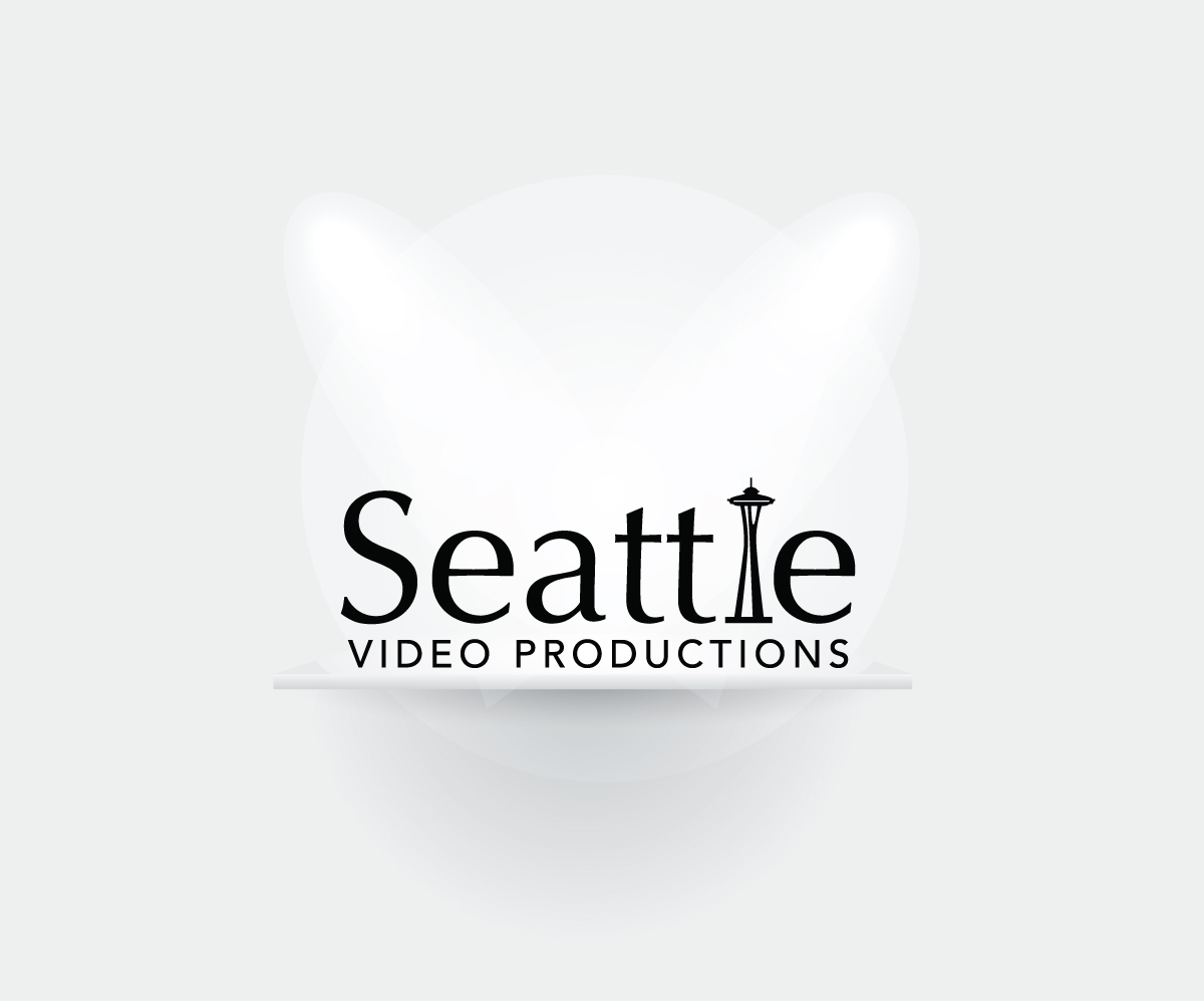 Logo Design by HK Creatives for this project | Design #3637283