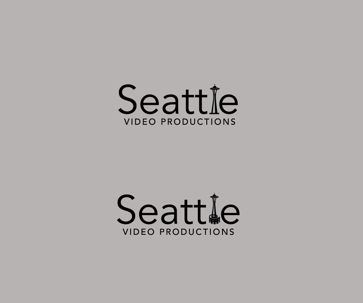 Logo Design by HK Creatives for this project | Design #3639981