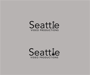 Logo Design by HK Creatives for this project | Design: #3639981