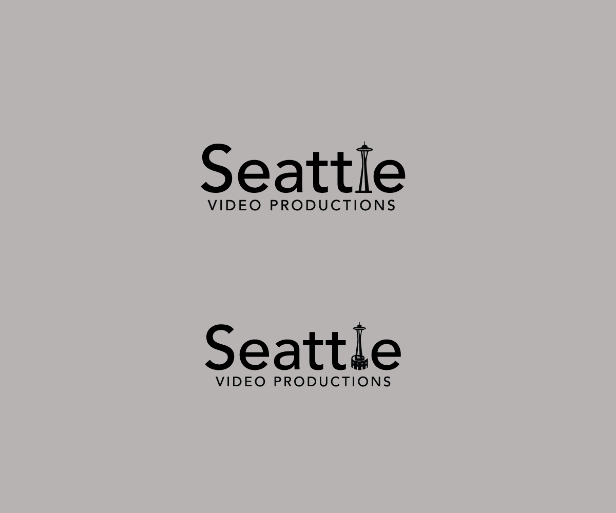 Logo Design by HK Creatives for this project | Design #3639988