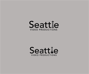 Logo Design by HK Creatives for this project | Design: #3639988