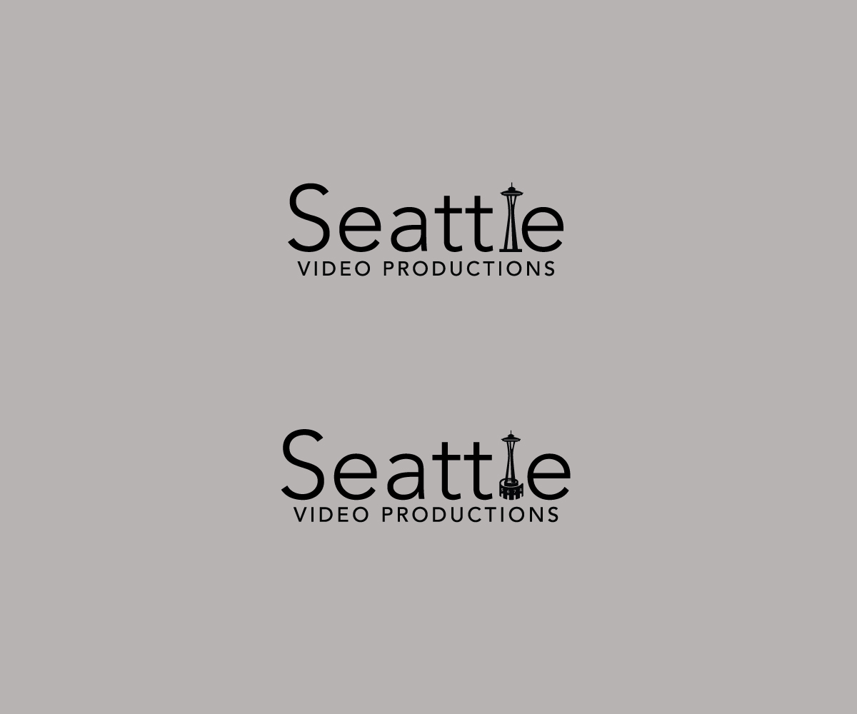 Logo Design by HK Creatives for this project | Design #3639993