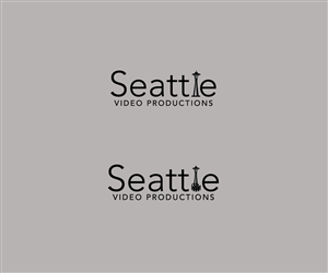 Logo Design by HK Creatives for this project | Design: #3639993