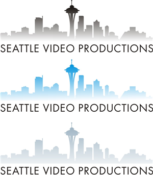 Logo Design by Vicky Galmarini for this project | Design: #3648967