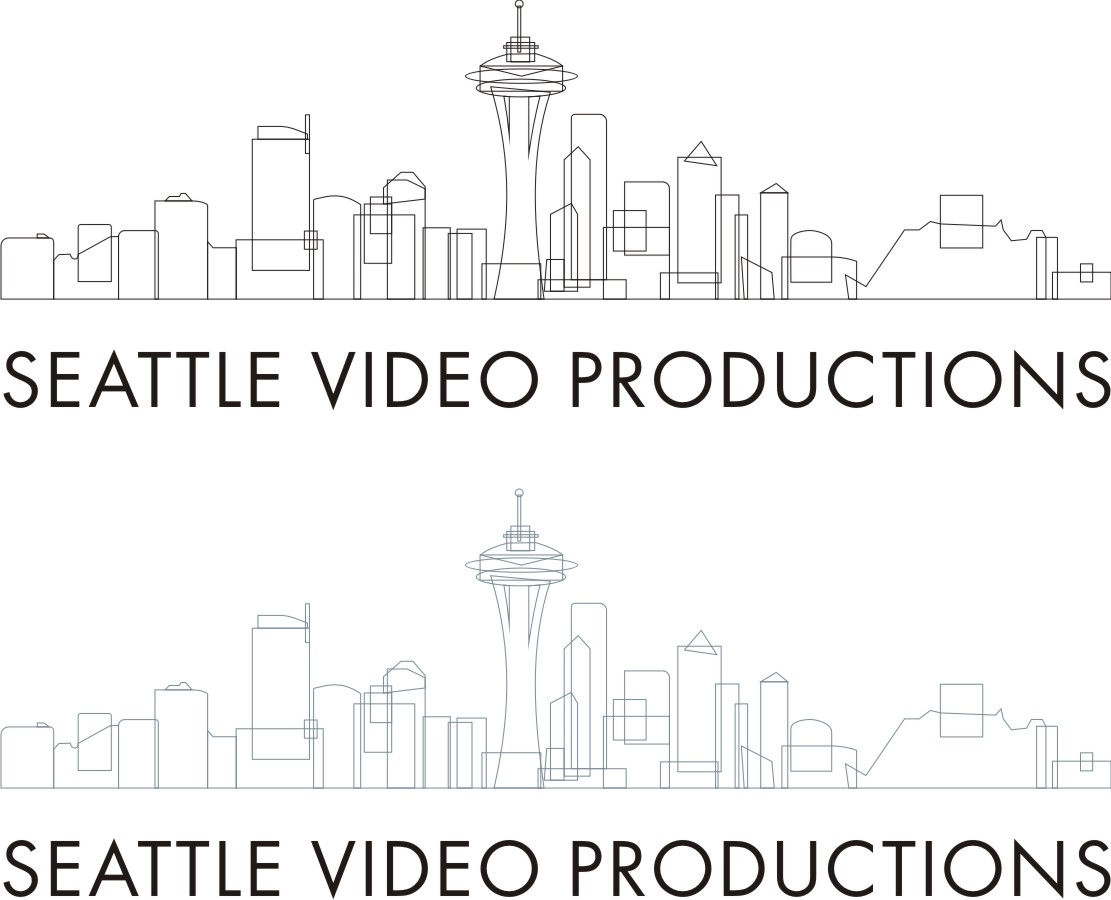 Logo Design by Vicky Galmarini for this project | Design #3648980