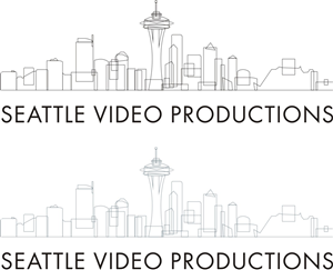 Logo Design by Vicky Galmarini for this project | Design: #3648980