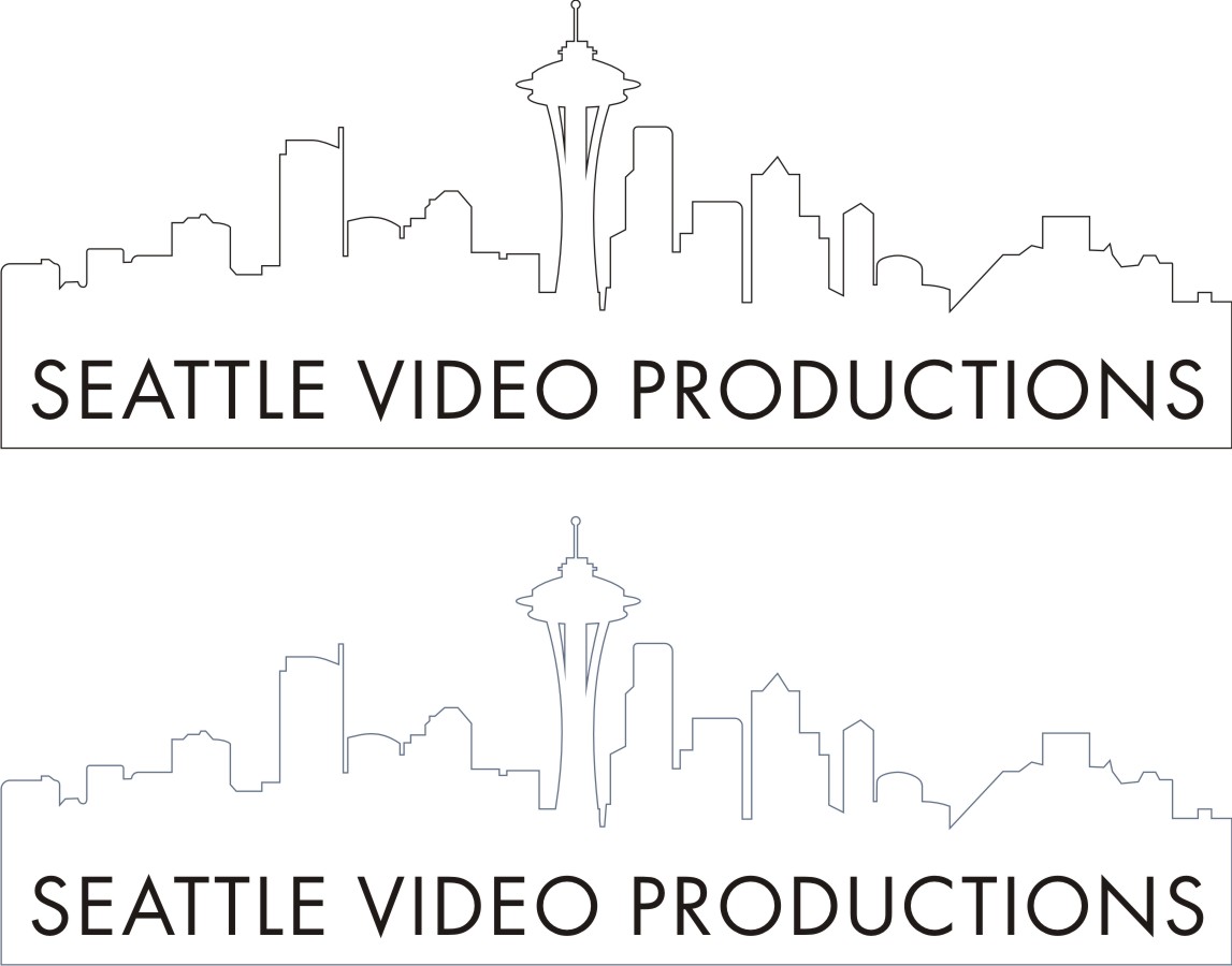 Logo Design by Vicky Galmarini for this project | Design #3648993