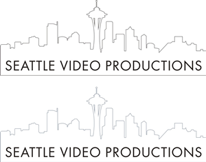 Logo Design by Vicky Galmarini for this project | Design: #3648993