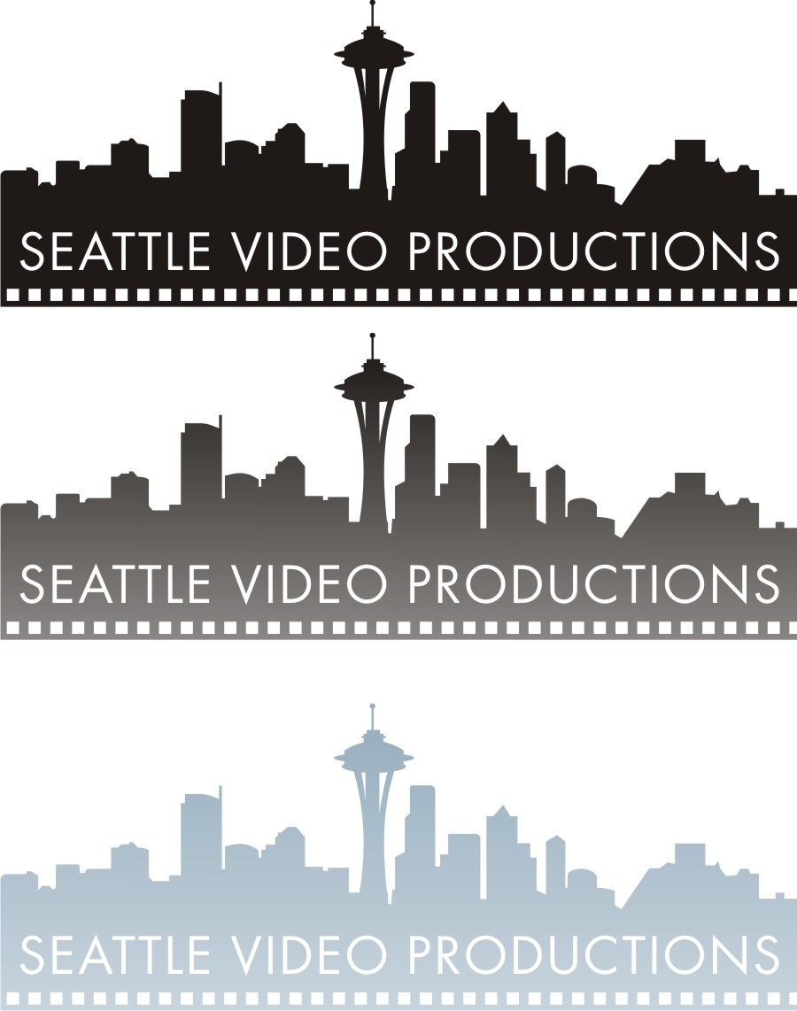 Logo Design by Vicky Galmarini for this project | Design #3649015