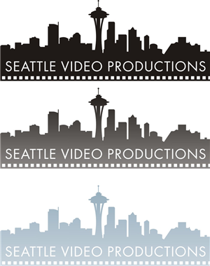 Logo Design by Vicky Galmarini for this project | Design: #3649015