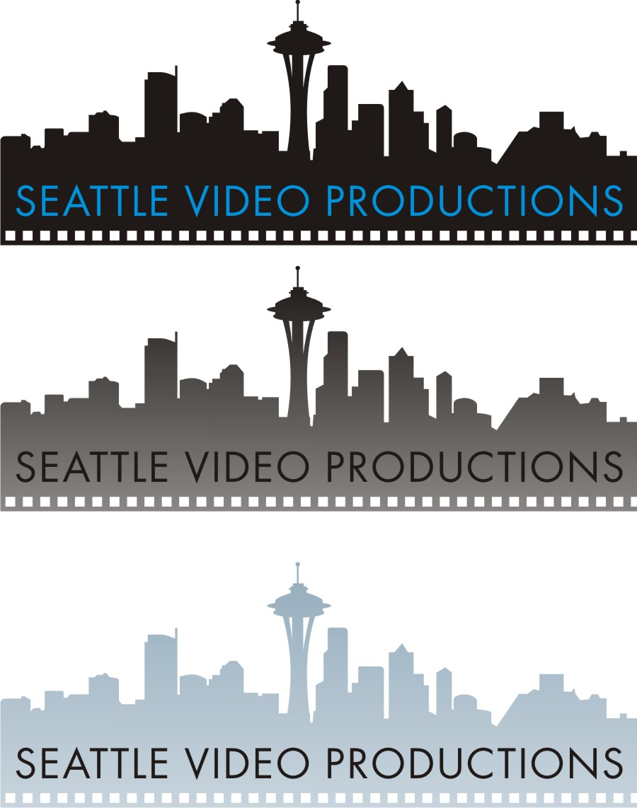 Logo Design by Vicky Galmarini for this project | Design #3649032