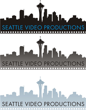 Logo Design by Vicky Galmarini for this project | Design: #3649032