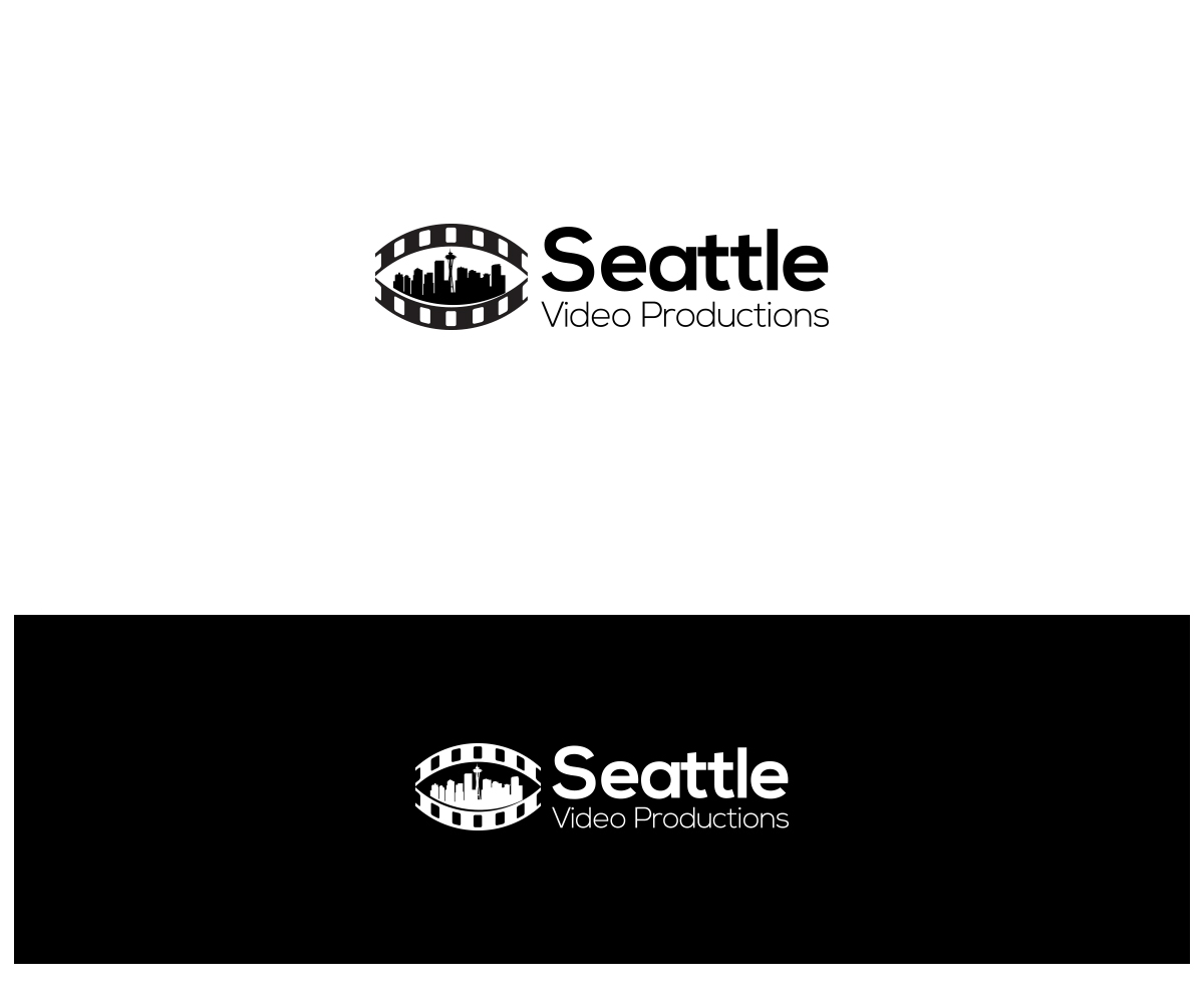 Logo Design by damakyjr for this project | Design #3638227