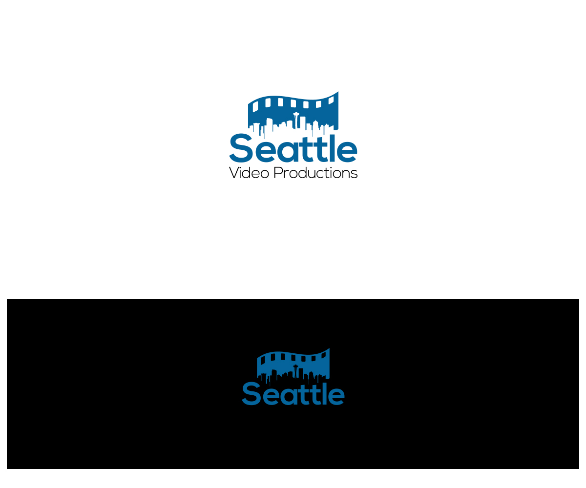 Logo Design by damakyjr for this project | Design #3638246