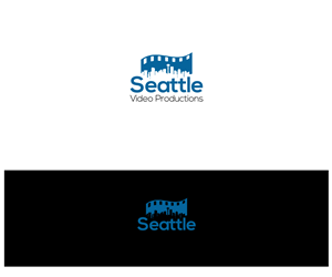 Logo Design by damakyjr for this project | Design: #3638246