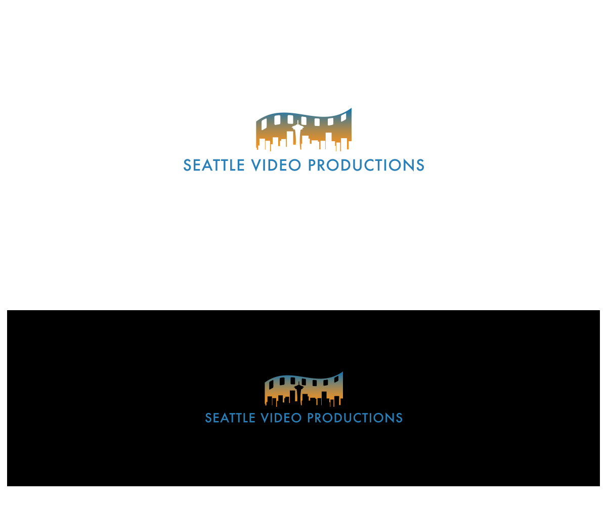 Logo Design by damakyjr for this project | Design #3640240