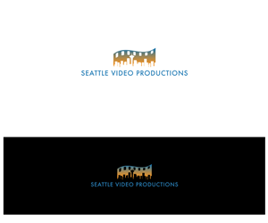 Logo Design by damakyjr for this project | Design: #3640240