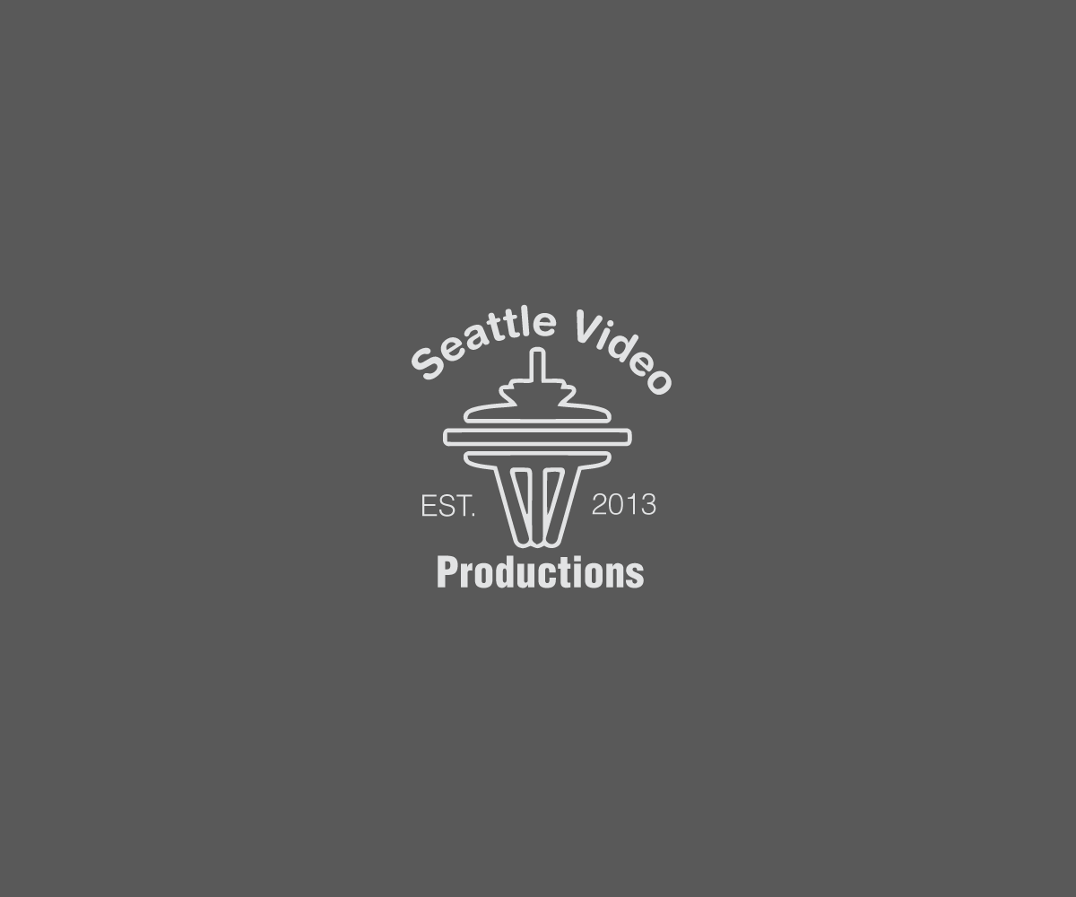 Logo Design by Munchie 2 for this project | Design #3639500