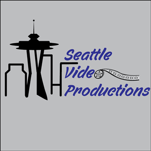Logo Design by MartinHolloway62 for this project | Design #3637534