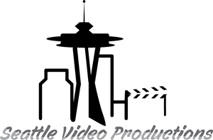 Logo Design by MartinHolloway62 for this project | Design: #3637552