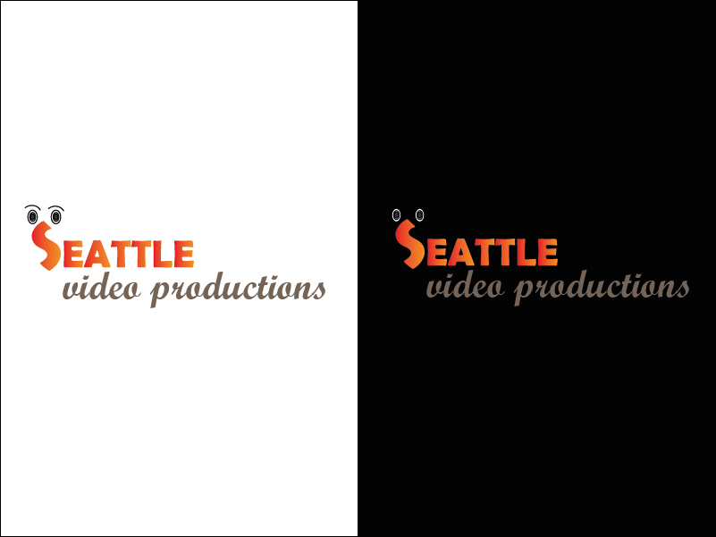 Logo Design by somu for this project | Design #3632439